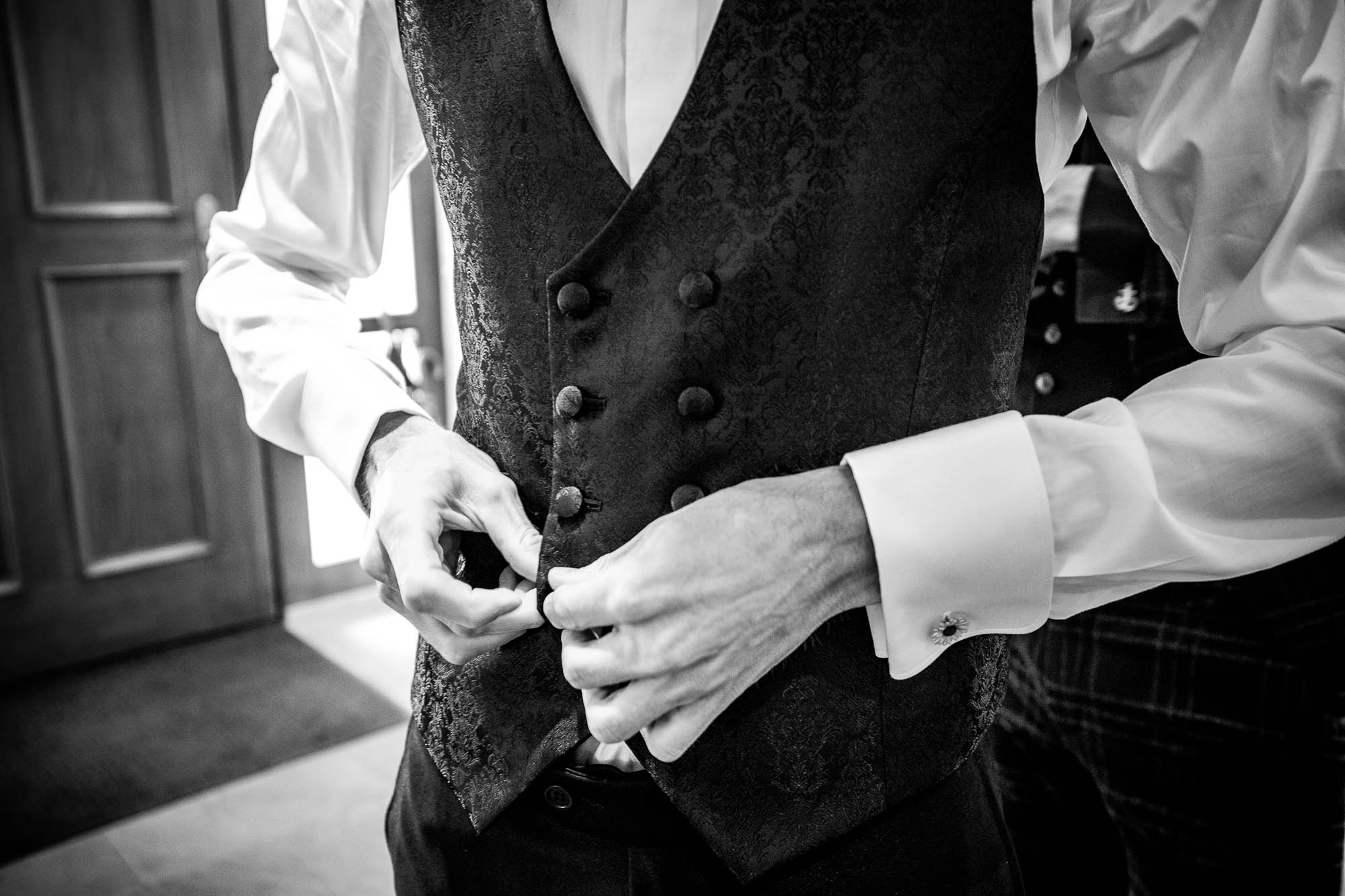 Export x3 5D4 6122 Hochzeit 2021 Jacqueline & Raphael